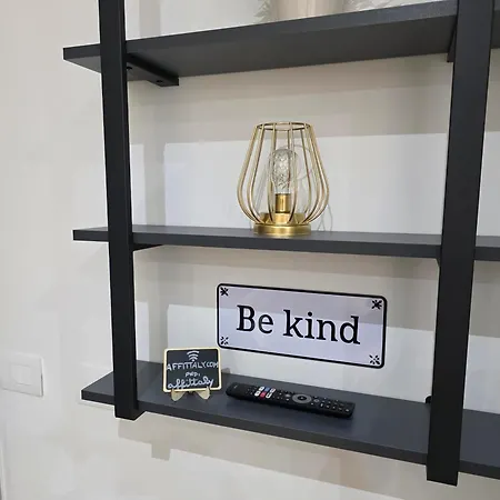 La Ca' Gobetti Affittaly شقة فندقية بولونيا